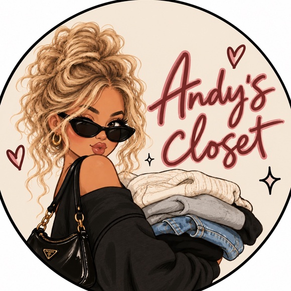 andrea_boyn